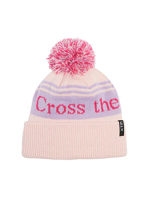 Gorro Infantl Hoopla Kids Beanie XTM
