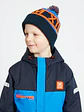 Gorro Infantil Specky Kids Beanie XTM  - Miniatura 1