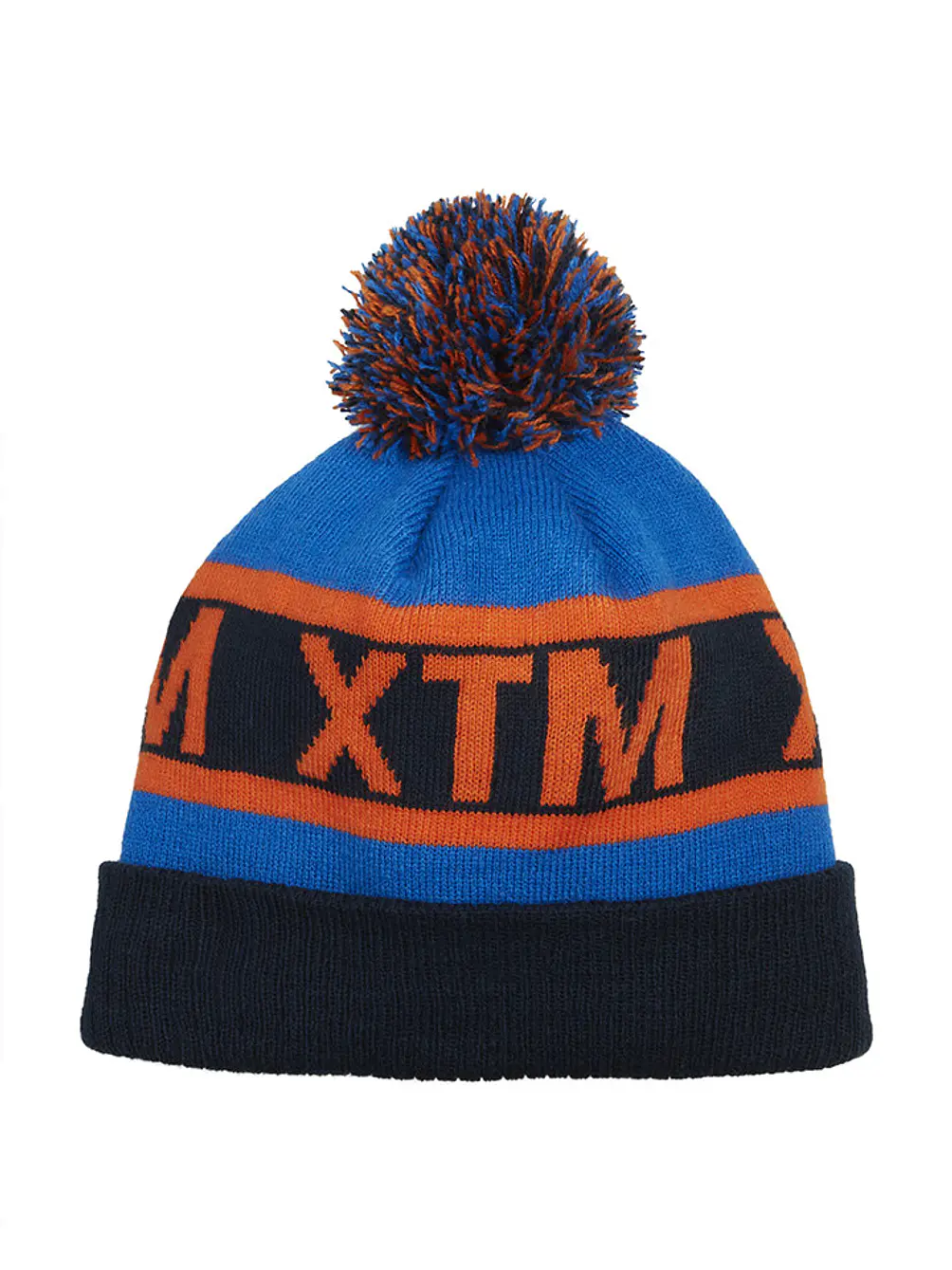 Gorro Infantil Specky Kids Beanie XTM  2