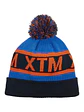 Gorro Infantil Specky Kids Beanie XTM  - Miniatura 2