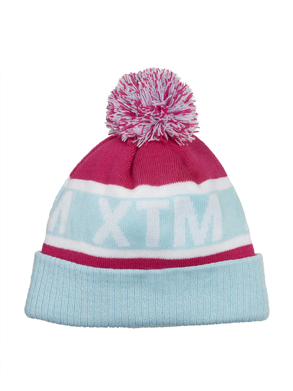 Gorro Infantil Specky Kids Beanie XTM  3