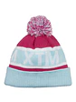 Gorro Infantil Specky Kids Beanie XTM  - Miniatura 3
