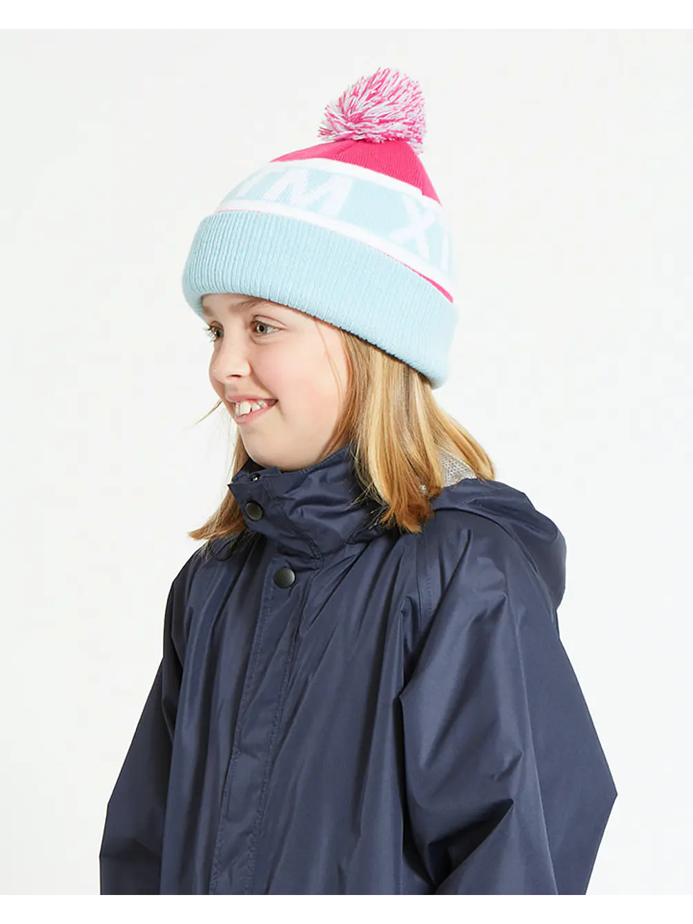 Gorro Infantil Specky Kids Beanie XTM  4