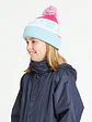 Gorro Infantil Specky Kids Beanie XTM  - Miniatura 4