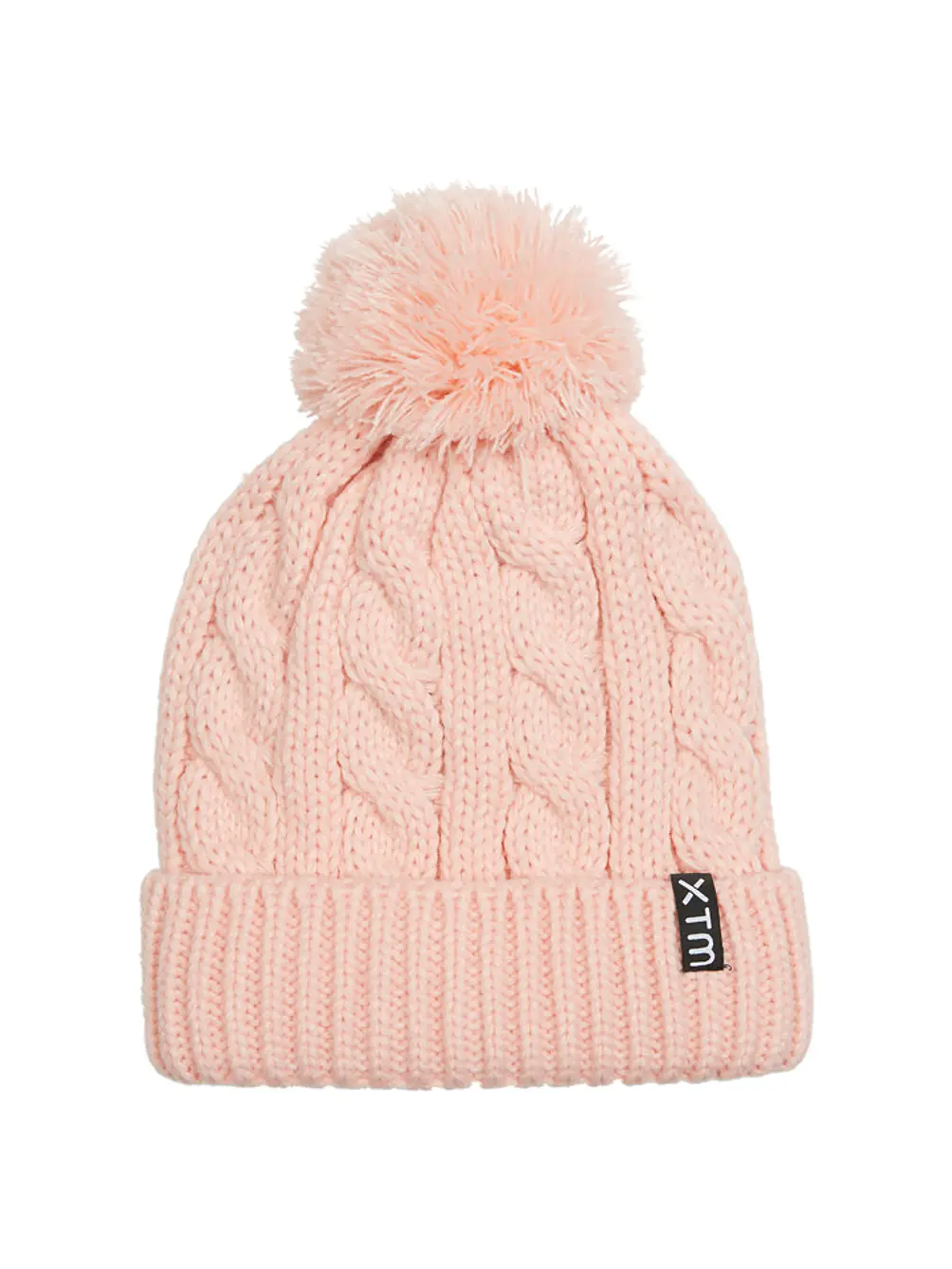 Gorro Infantil Daydream Beanie CRP XTM 1