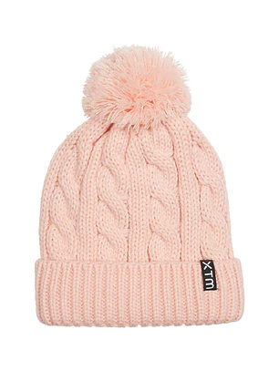 Gorro Infantil Daydream Beanie CRP XTM