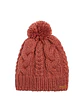 Gorro Mujer Crystal Beanie XTM - thumbnail 1