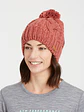 Gorro Mujer Crystal Beanie XTM - thumbnail 2