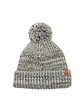 Gorro Mujer Flurry Beanie GRY XTM - thumbnail 1