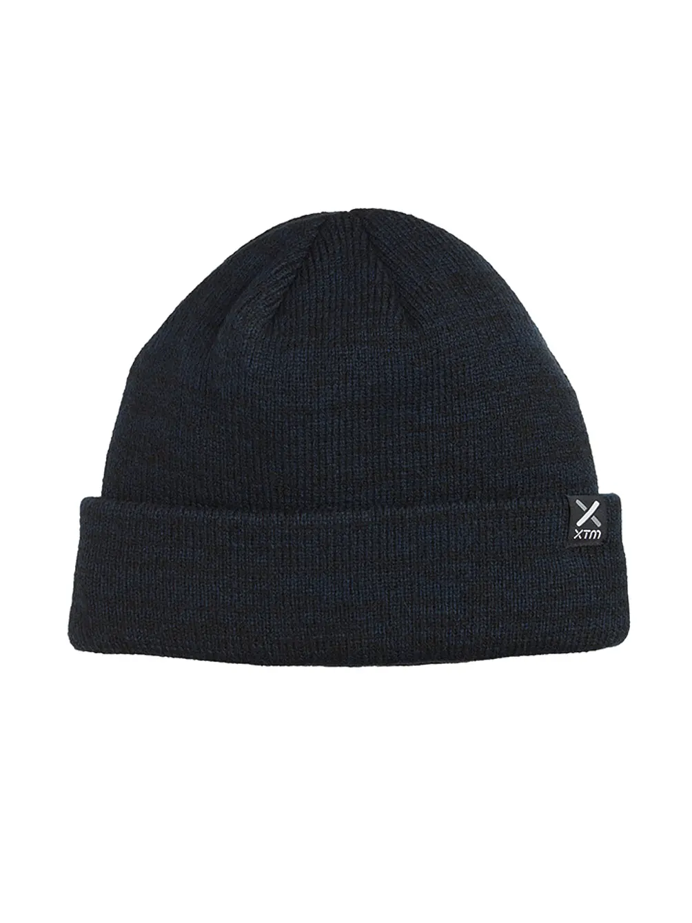 Gorro Woodie Beanie XTM 1