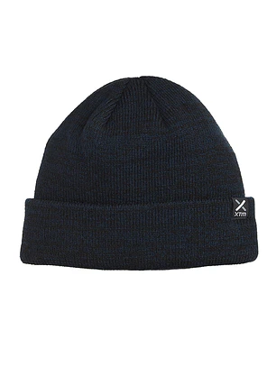 Gorro Woodie Beanie XTM