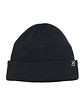 Gorro Woodie Beanie XTM - Miniatura 1