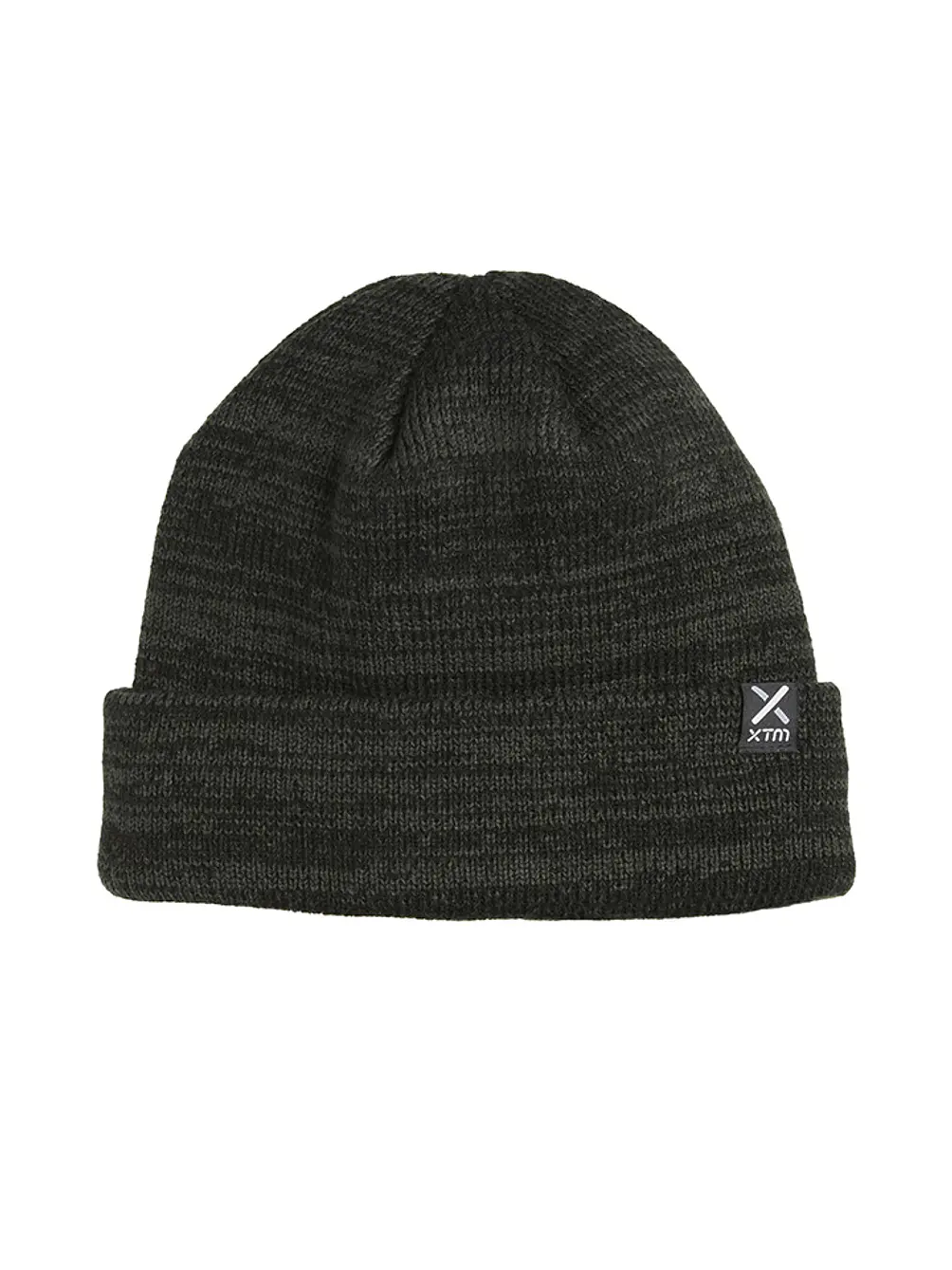 Gorro Woodie Beanie XTM 2