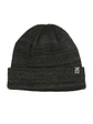 Gorro Woodie Beanie XTM - Miniatura 2