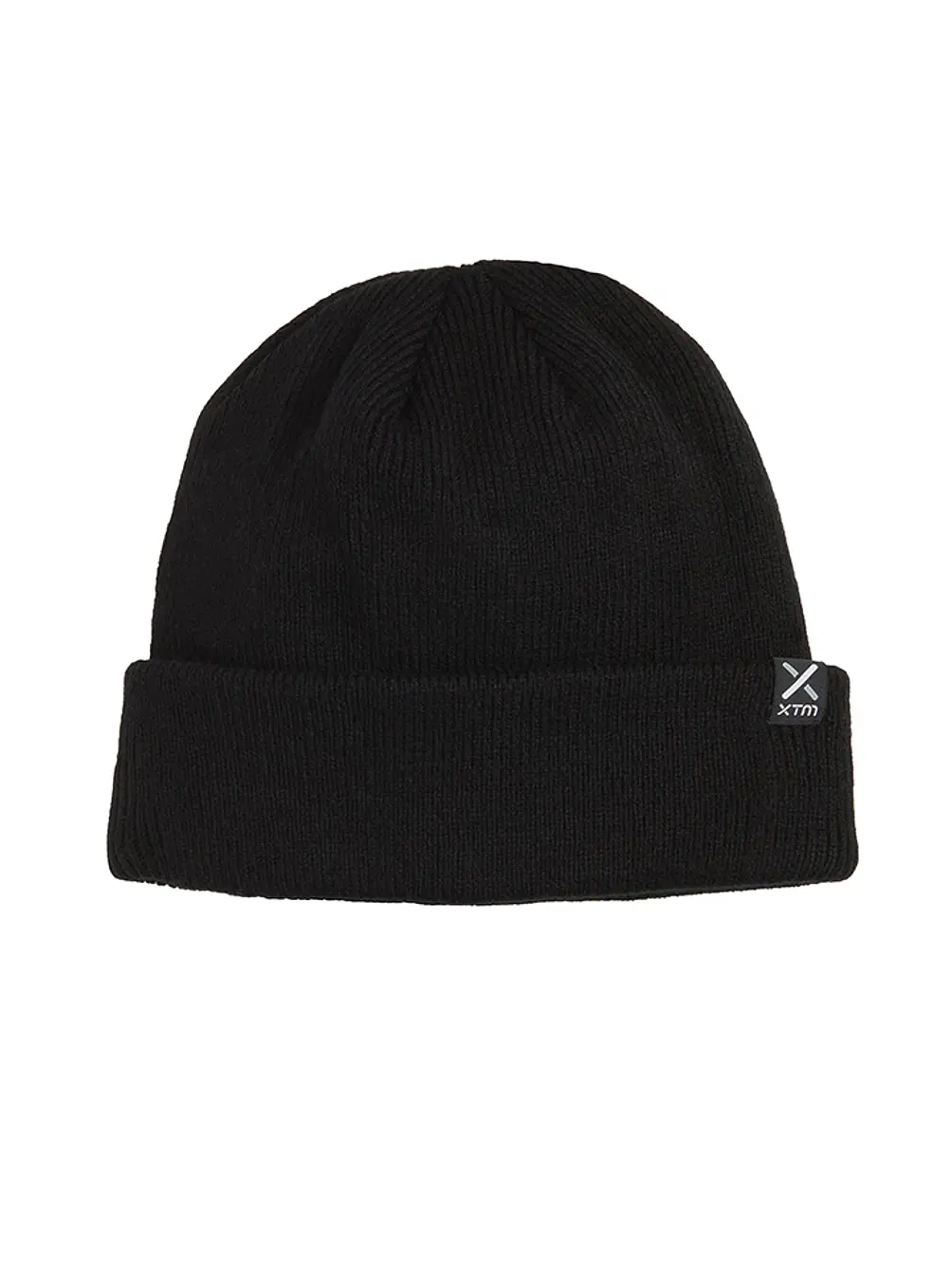 Gorro Woodie Beanie XTM 3