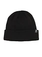 Gorro Woodie Beanie XTM - Miniatura 3