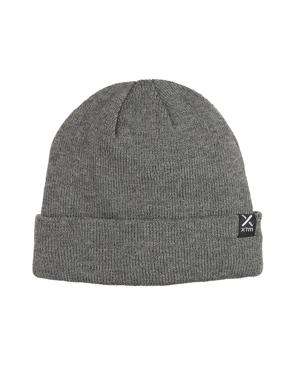 Gorro Woodie Beanie XTM 4