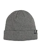 Gorro Woodie Beanie XTM - Miniatura 4