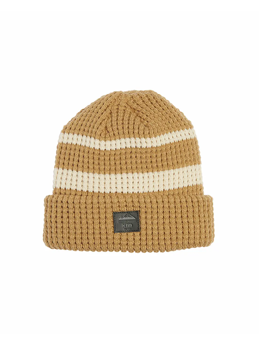Gorro Crevasse Beanie XTM  1