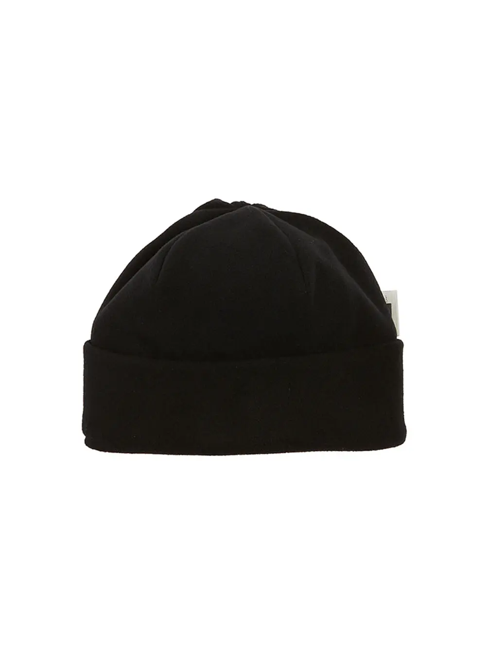 Gorro Tradie Beanie XTM  1