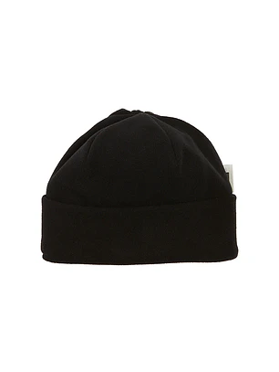 Gorro Tradie Beanie XTM 