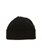 Gorro Tradie Beanie XTM  - Miniatura 1