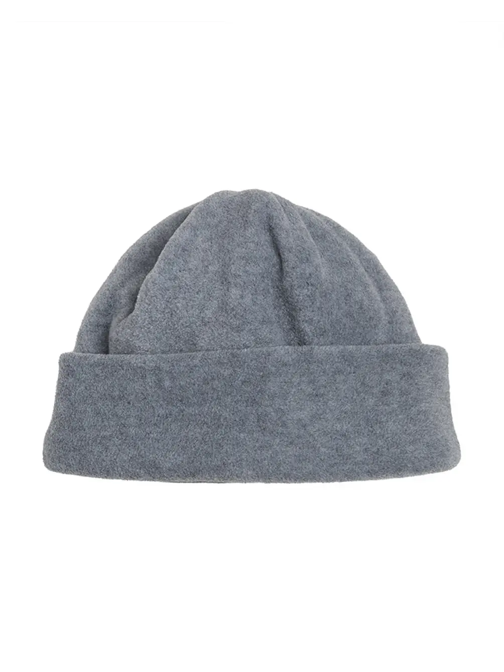 Gorro Tradie Beanie XTM  2