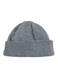 Gorro Tradie Beanie XTM  - Miniatura 2