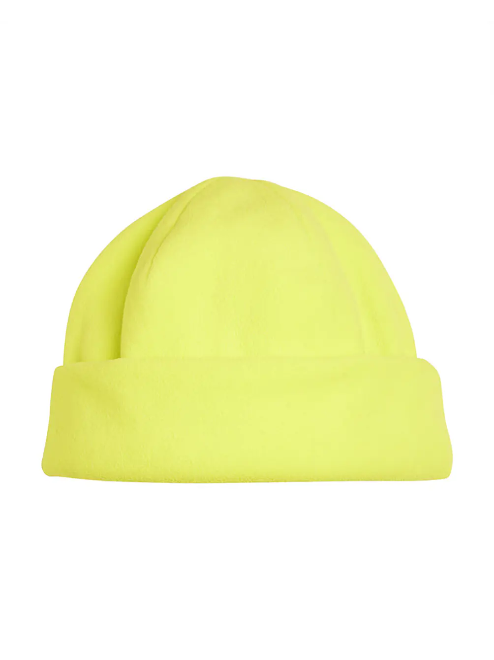 Gorro Tradie Beanie XTM  3