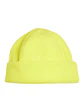Gorro Tradie Beanie XTM  - Miniatura 3