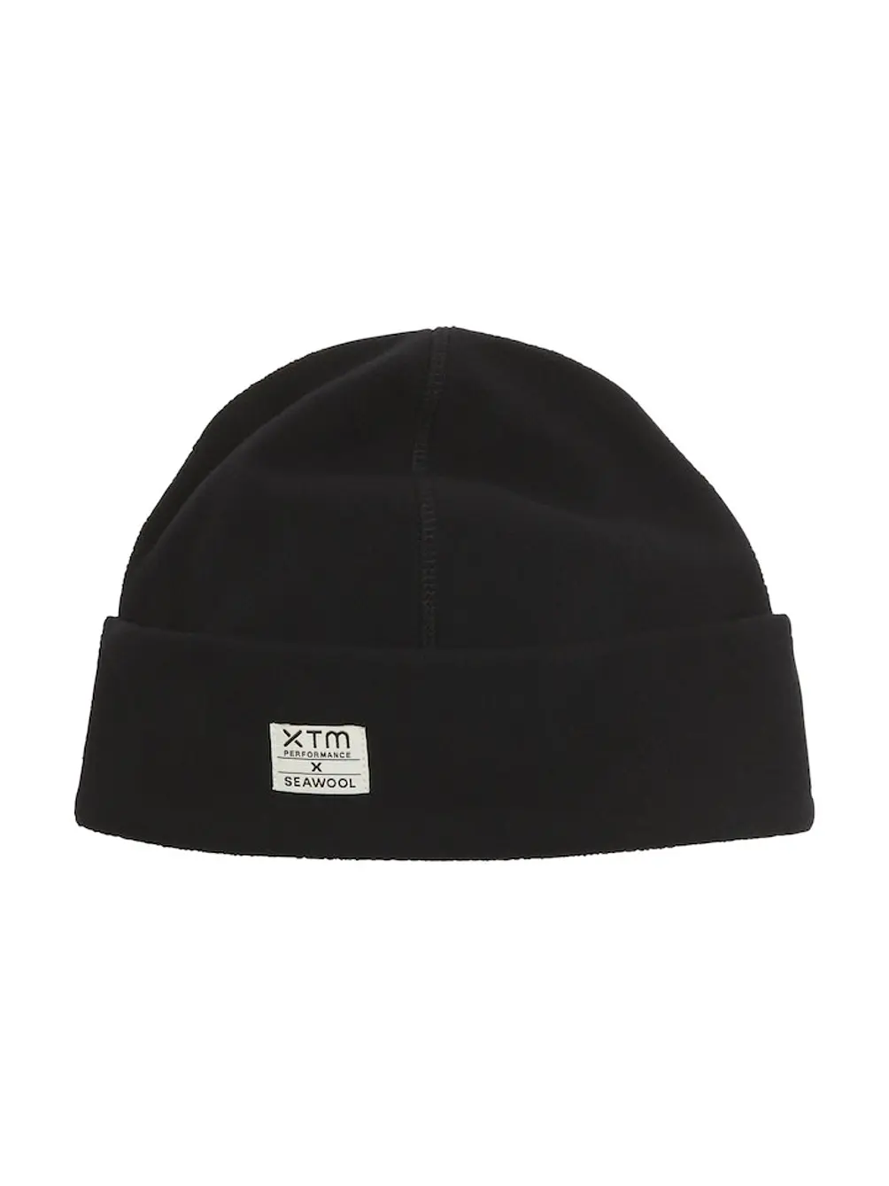 Gorro Heyson Beanie XTM 1