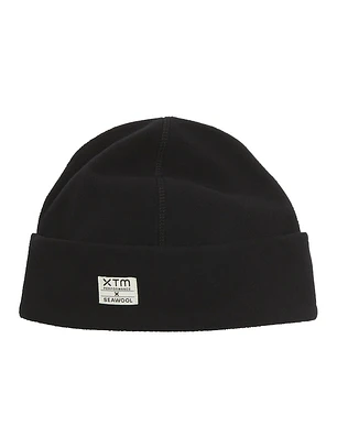 Gorro Heyson Beanie XTM