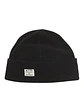 Gorro Heyson Beanie XTM - Miniatura 1
