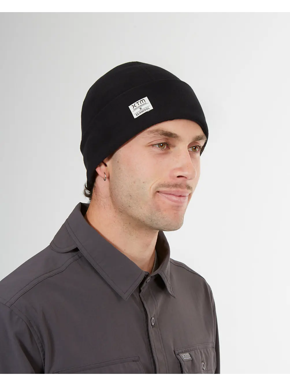 Gorro Heyson Beanie XTM 2