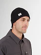 Gorro Heyson Beanie XTM - Miniatura 2