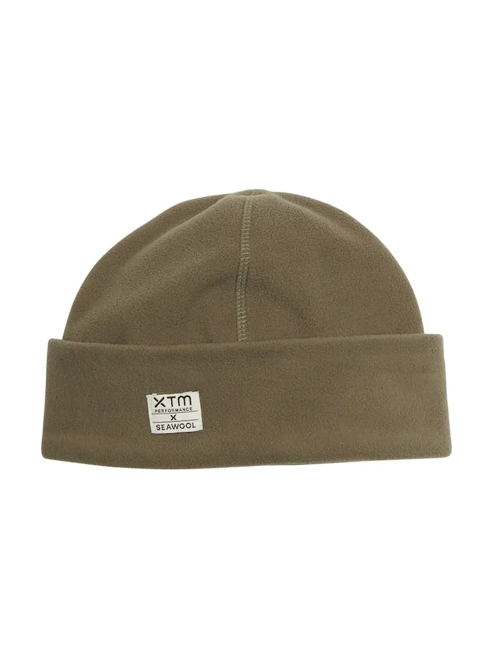 Gorro Heyson Beanie XTM 3