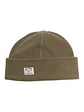 Gorro Heyson Beanie XTM - Miniatura 3
