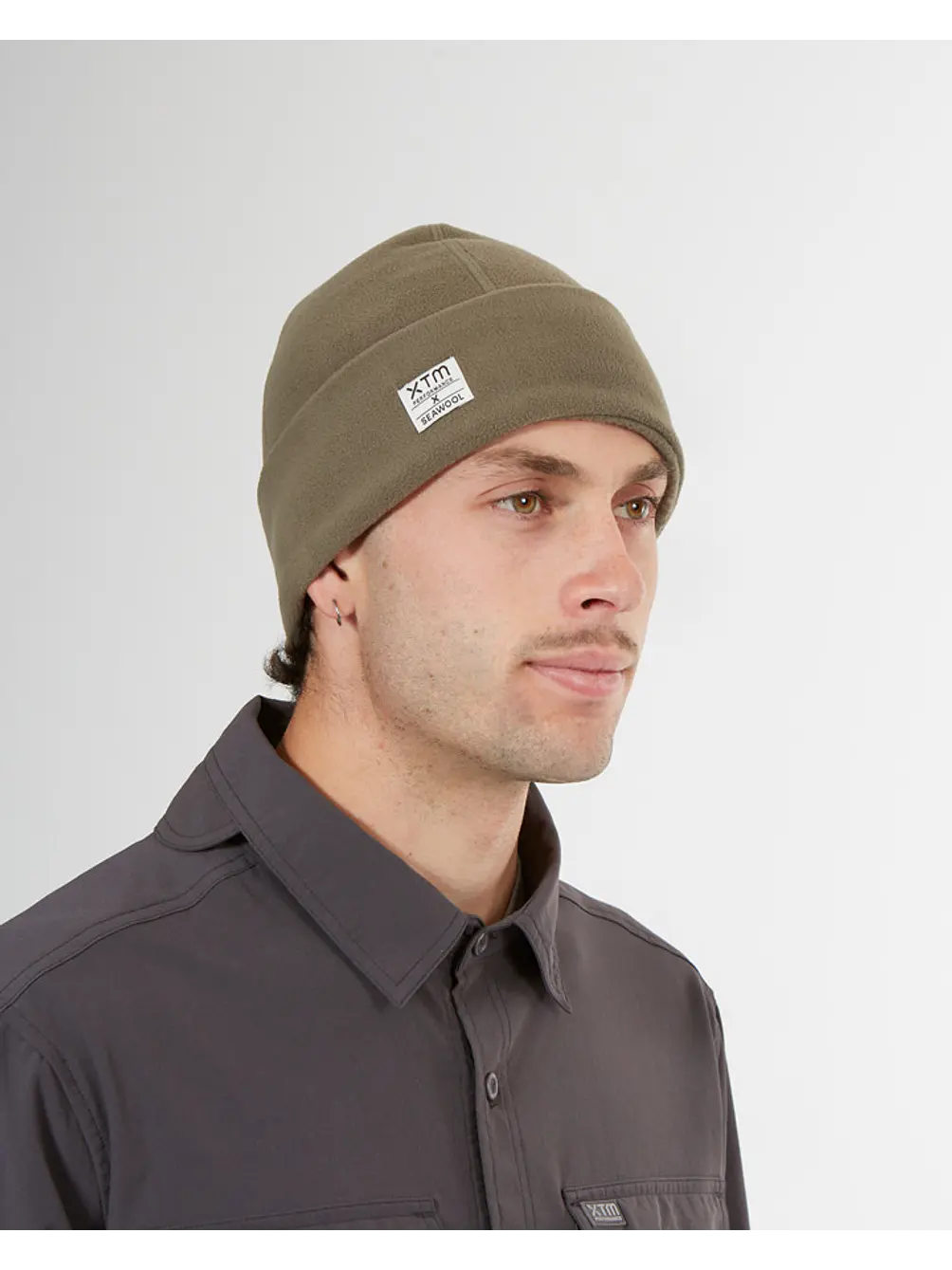 Gorro Heyson Beanie XTM 4