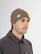 Gorro Heyson Beanie XTM - Miniatura 4