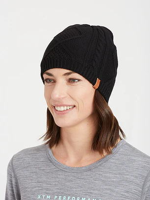 Gorro Pinnacle Beanie XTM