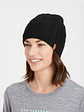 Gorro Pinnacle Beanie XTM - thumbnail 1
