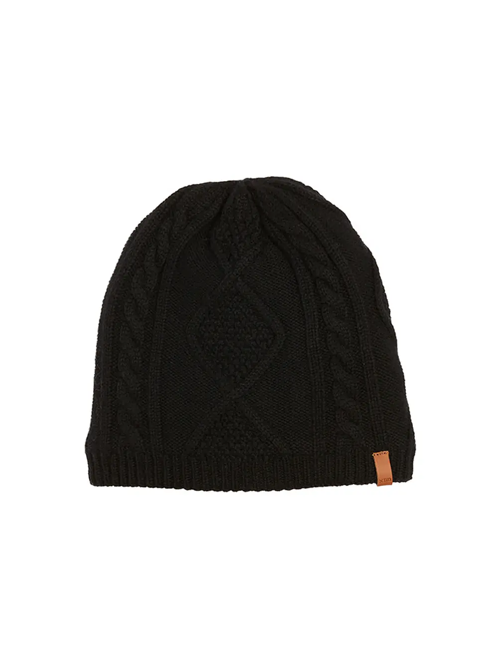 Gorro Pinnacle Beanie XTM 2