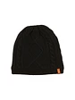 Gorro Pinnacle Beanie XTM - thumbnail 2
