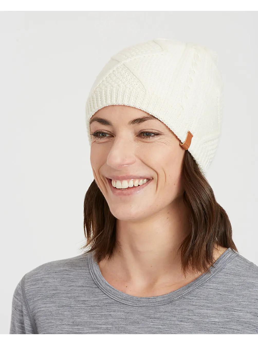 Gorro Pinnacle Beanie XTM 3