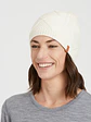 Gorro Pinnacle Beanie XTM - thumbnail 3