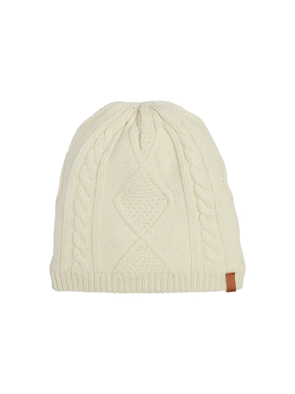 Gorro Pinnacle Beanie XTM 4