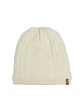 Gorro Pinnacle Beanie XTM - thumbnail 4