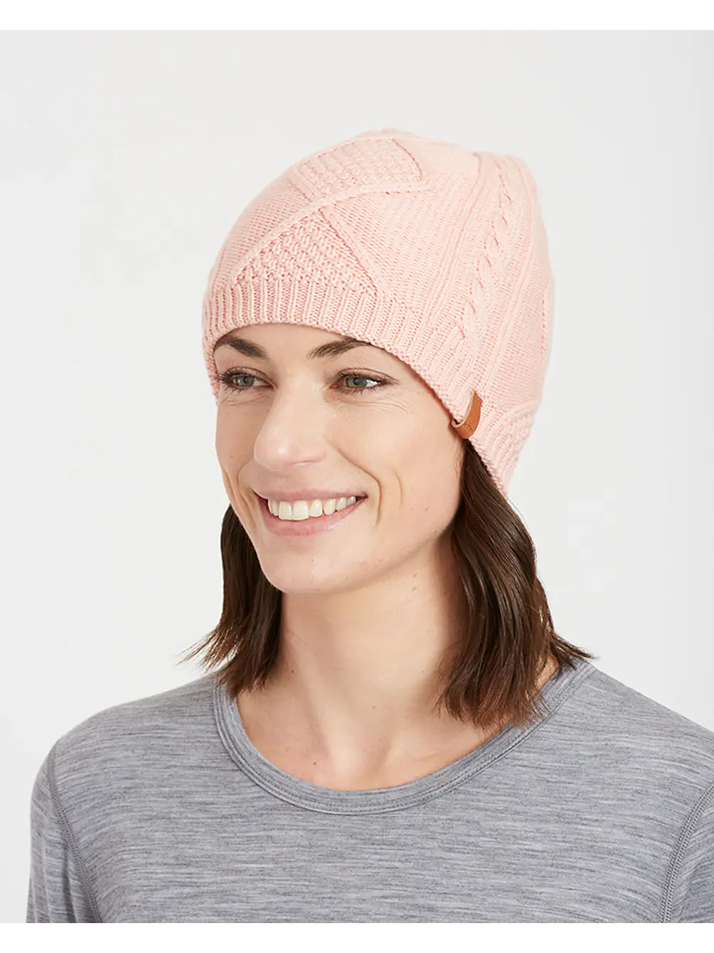 Gorro Pinnacle Beanie XTM 5