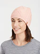 Gorro Pinnacle Beanie XTM - thumbnail 5
