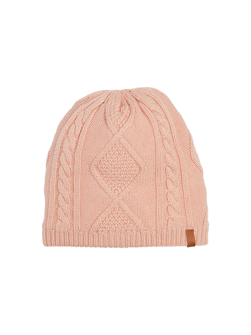Gorro Pinnacle Beanie XTM 6